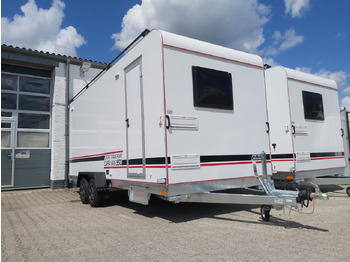 : immagine di intestazione