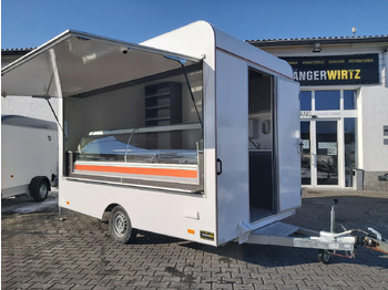 : immagine di intestazione