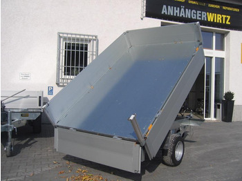 : immagine di intestazione