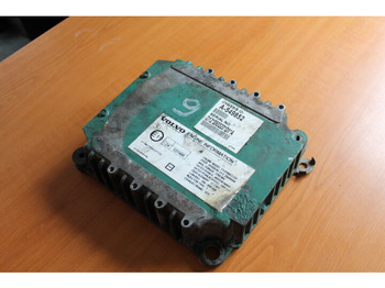 Leasing di Volvo A-549852 Volvo A-549852: foto 2
