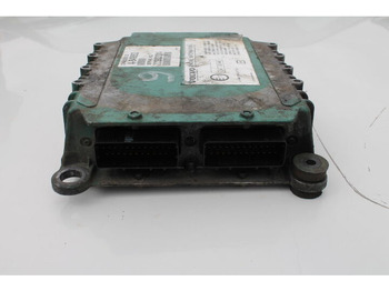 Leasing di Volvo A-549852 Volvo A-549852: foto 4