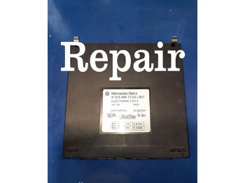 : immagine di intestazione