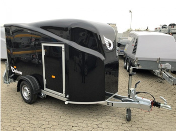 : immagine di intestazione