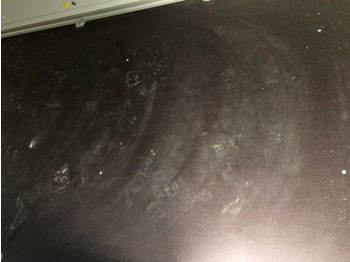 Rimorchio furgonato nuovo Cheval Liberte Debon Cargo 2 Poly + Türe schwarz Aluräder 1300 kg, 100 km/h, 300x155x168cm: foto 4 Rimorchio furgonato nuovo Cheval Liberte Debon Cargo 2 Poly + Türe schwarz Aluräder 1300 kg, 100 km/h, 300x155x168cm: foto 4