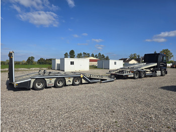 Leasing di MERCEDES-BENZ 2353 MERCEDES-BENZ 2353: foto 2 Leasing di MERCEDES-BENZ 2353 MERCEDES-BENZ 2353: foto 2