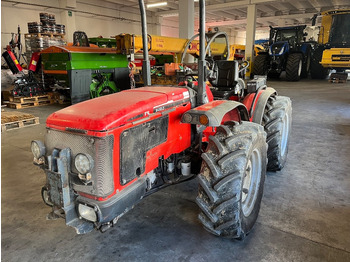 Trattore ANTONIO CARRARO