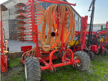 Seminatrice di precisione MASCHIO GASPARDO