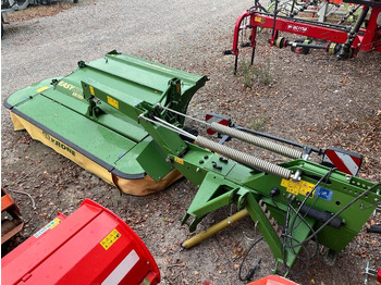 : immagine di intestazione