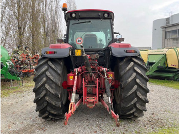 Trattore MCCORMICK XTX 200: foto 5