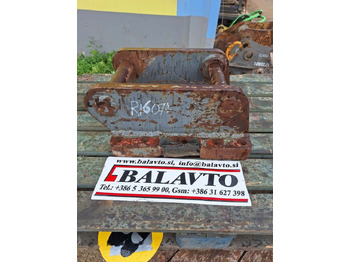 Attacco rapido