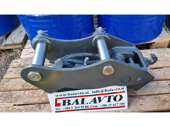 : immagine di intestazione