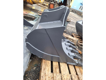 Benna per escavatore nuovo Balavto Digging bucket 800 mm: foto 2