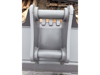 Benna per escavatore nuovo Balavto Digging bucket 800 mm: foto 3