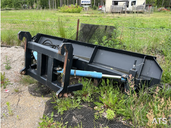 : immagine di intestazione