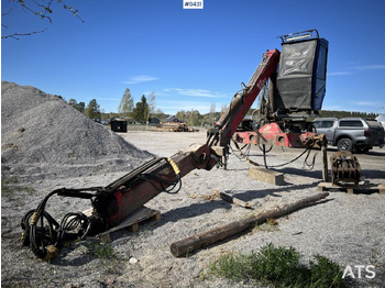 : immagine di intestazione