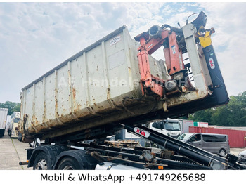 : immagine di intestazione