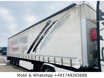 : immagine di intestazione