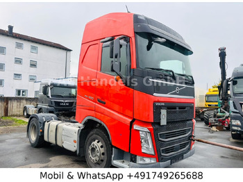 Trattore stradale VOLVO FH 460