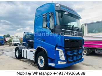 Trattore stradale VOLVO FH 500