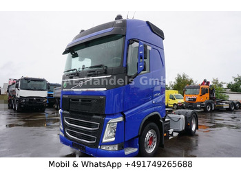 Trattore stradale VOLVO FH 500