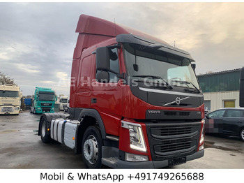Trattore stradale VOLVO FM 460