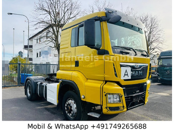 : immagine di intestazione