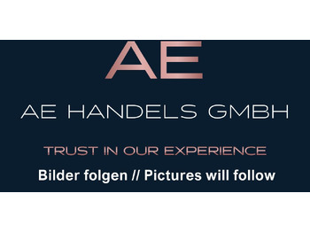 Leasing di  MAN TGX 18.500 XXL BL *Retarder/2-Kreis-Hydr/ACC/LDW MAN TGX 18.500 XXL BL *Retarder/2-Kreis-Hydr/ACC/LDW: foto 1