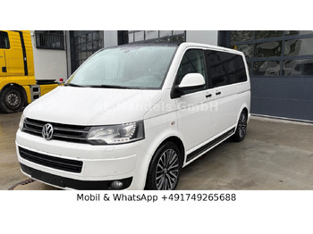 : immagine di intestazione