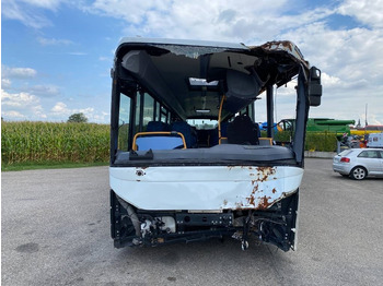 Autobus extraurbano IVECO Crossway