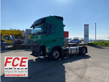 Trattore stradale VOLVO FH 500