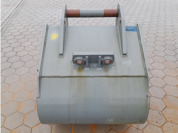Attrezzatura TIEFLÖFFEL 1000 MM BREIT,: foto 3