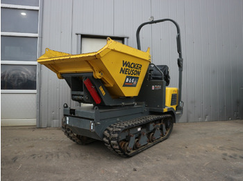 Mini dumper NEUSON