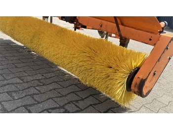 : immagine di intestazione