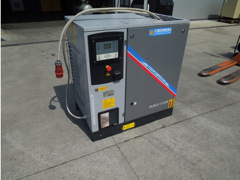 Macchina da cantiere