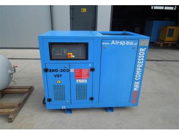 Compressore d'aria