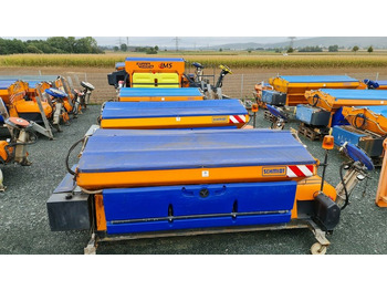 Autocarro ribaltabile