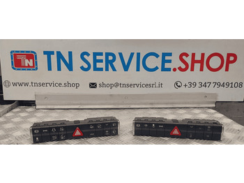 : immagine di intestazione