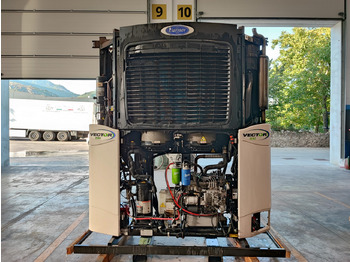Frigorifero CARRIER