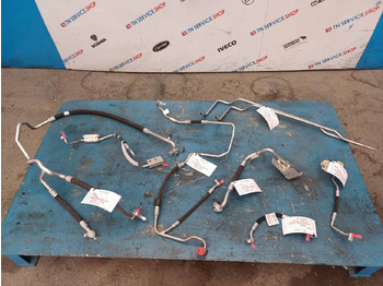 Ricambio A/C MERCEDES-BENZ