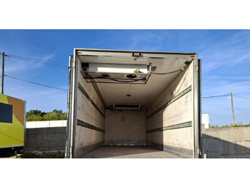 Autocarro frigorifero Renault MT 180.12: foto 5