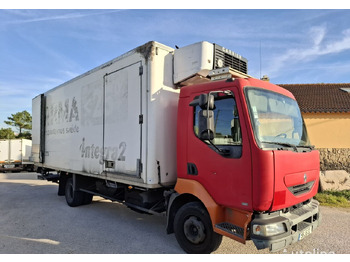 : immagine di intestazione