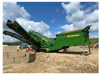 : immagine di intestazione