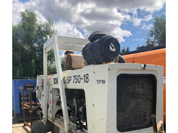 : immagine di intestazione