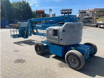 Piattaforma articolata Genie Z 45/25: foto 2