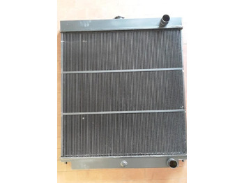 Radiatore HITACHI