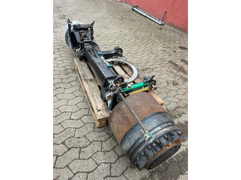 : immagine di intestazione