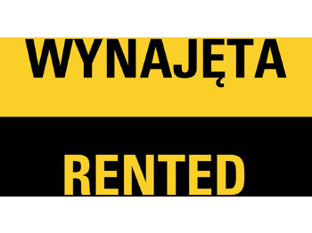 : immagine di intestazione