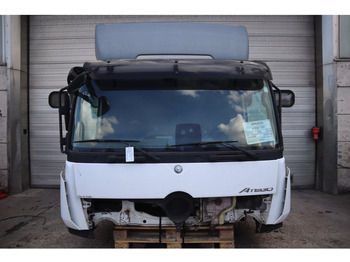 : immagine di intestazione