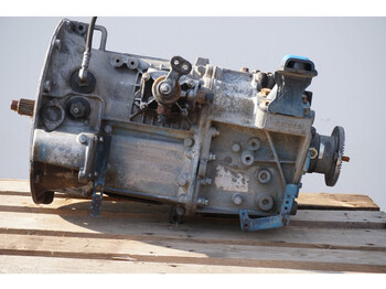 : immagine di intestazione