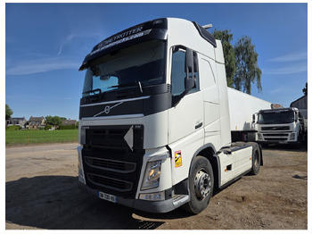Trattore stradale VOLVO FH 500